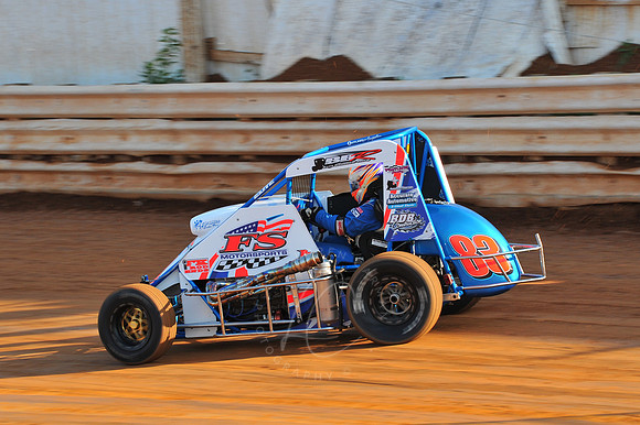 POR_6-8-13_LLC_ARDC-5