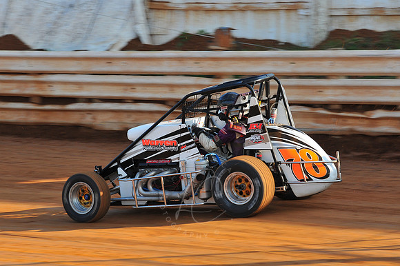POR_6-8-13_LLC_ARDC-8