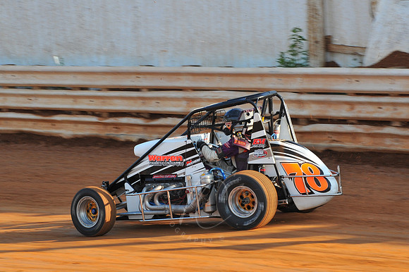 POR_6-8-13_LLC_ARDC-9