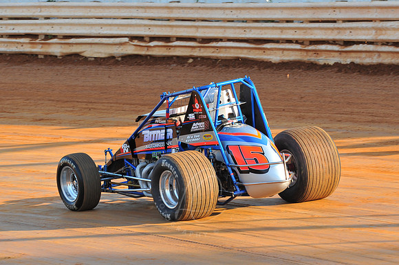 POR_6-8-13_LLC_USAC-1