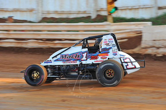POR_6-8-13_LLC_USAC-10
