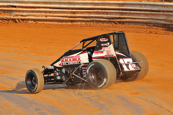 POR_6-8-13_LLC_USAC-100
