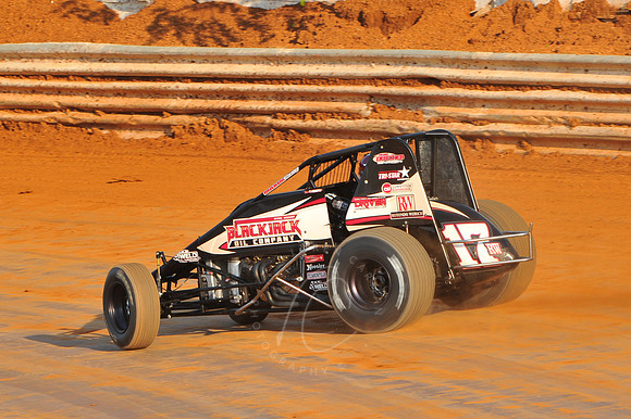 POR_6-8-13_LLC_USAC-101