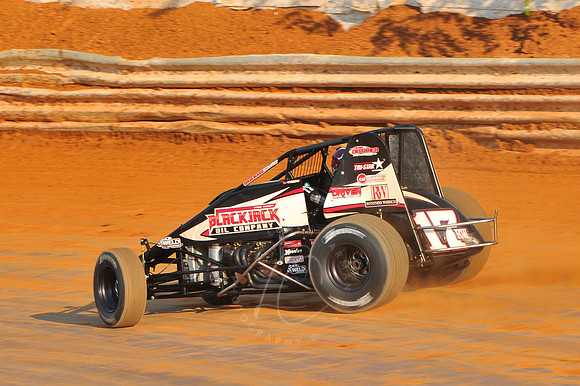 POR_6-8-13_LLC_USAC-102