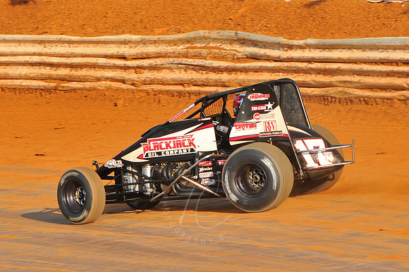 POR_6-8-13_LLC_USAC-103