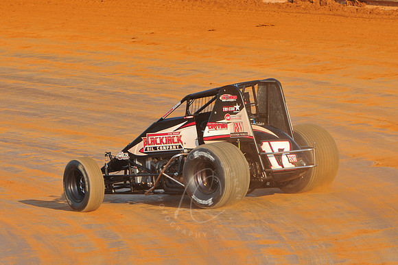 POR_6-8-13_LLC_USAC-104