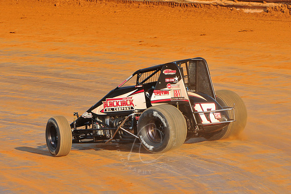 POR_6-8-13_LLC_USAC-105