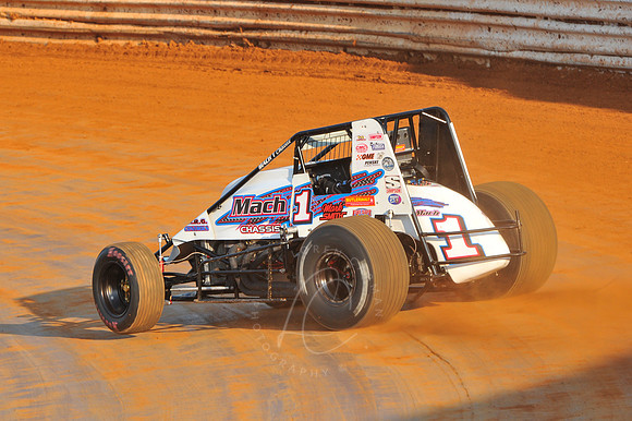 POR_6-8-13_LLC_USAC-106