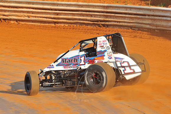 POR_6-8-13_LLC_USAC-107
