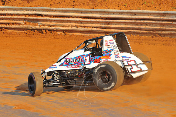 POR_6-8-13_LLC_USAC-108