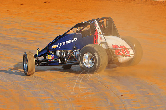 POR_6-8-13_LLC_USAC-109