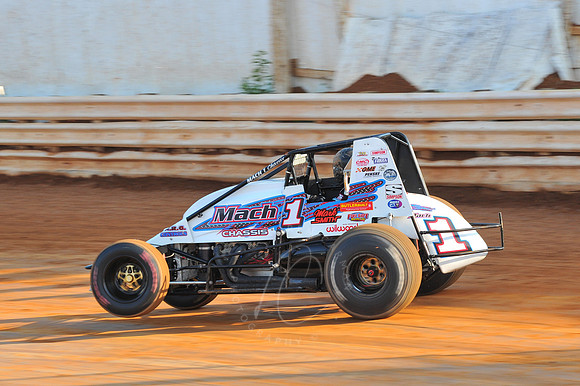 POR_6-8-13_LLC_USAC-11
