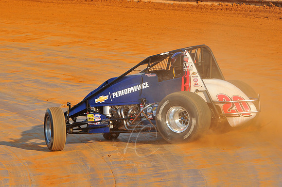 POR_6-8-13_LLC_USAC-110