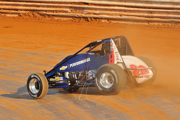 POR_6-8-13_LLC_USAC-111