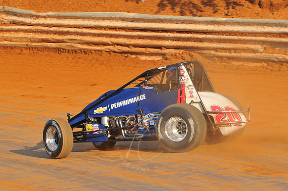 POR_6-8-13_LLC_USAC-112