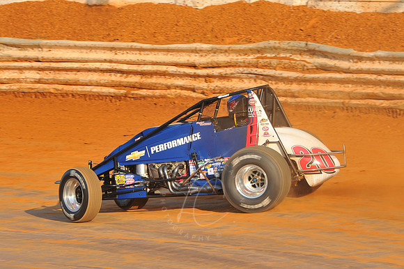 POR_6-8-13_LLC_USAC-113