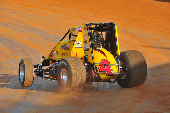 POR_6-8-13_LLC_USAC-114