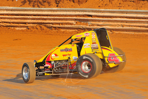 POR_6-8-13_LLC_USAC-115