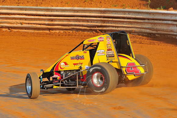 POR_6-8-13_LLC_USAC-116