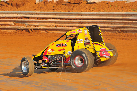 POR_6-8-13_LLC_USAC-117
