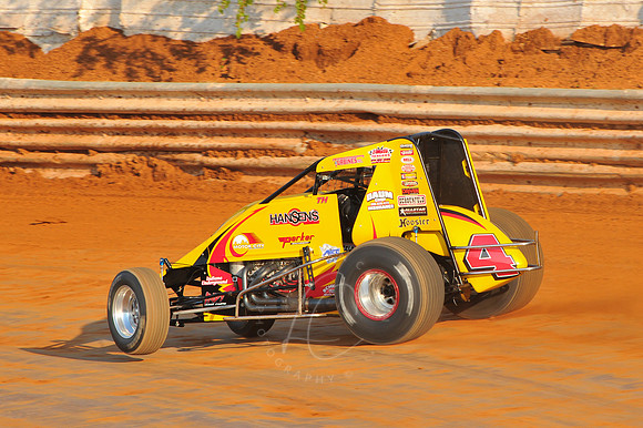 POR_6-8-13_LLC_USAC-118