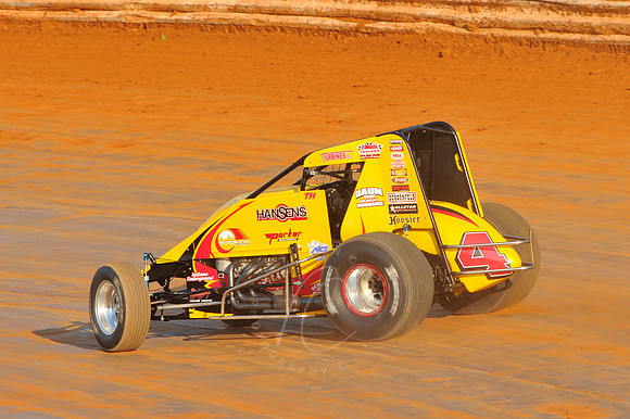 POR_6-8-13_LLC_USAC-119