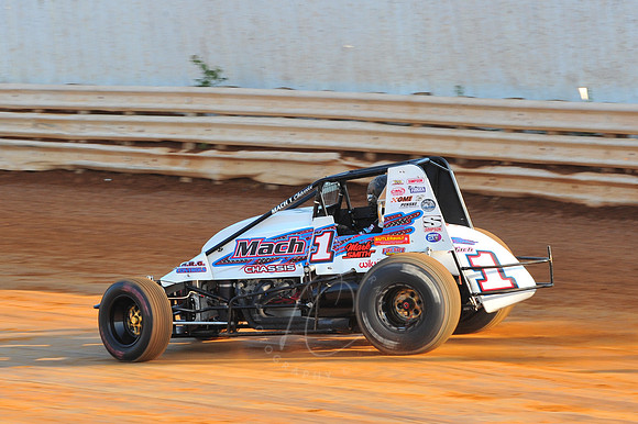 POR_6-8-13_LLC_USAC-12