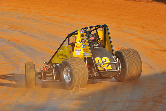 POR_6-8-13_LLC_USAC-120
