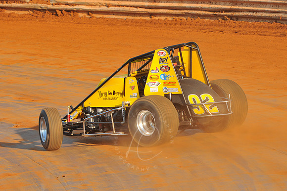 POR_6-8-13_LLC_USAC-121