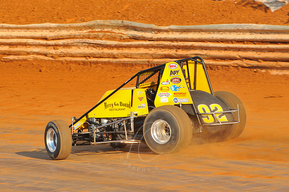 POR_6-8-13_LLC_USAC-122