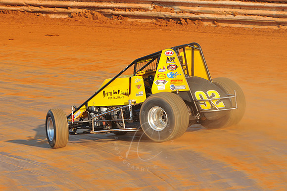 POR_6-8-13_LLC_USAC-123