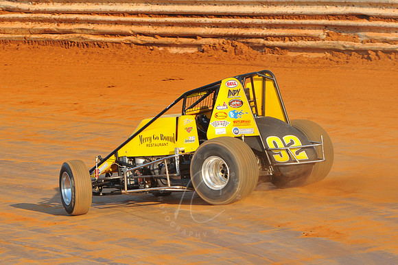 POR_6-8-13_LLC_USAC-124