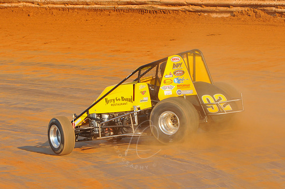 POR_6-8-13_LLC_USAC-125