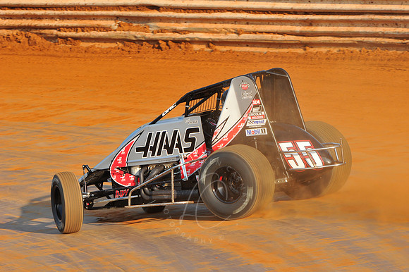 POR_6-8-13_LLC_USAC-126