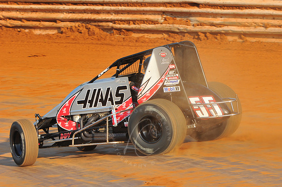 POR_6-8-13_LLC_USAC-127