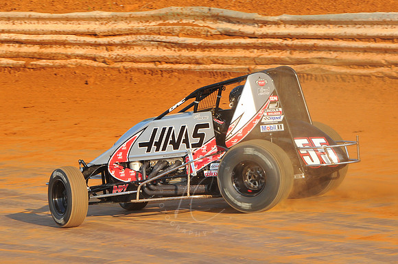 POR_6-8-13_LLC_USAC-128