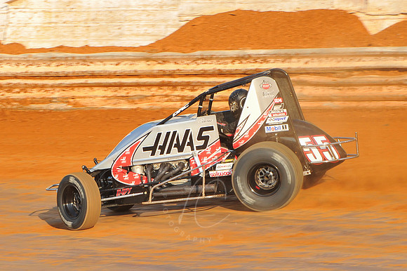 POR_6-8-13_LLC_USAC-129