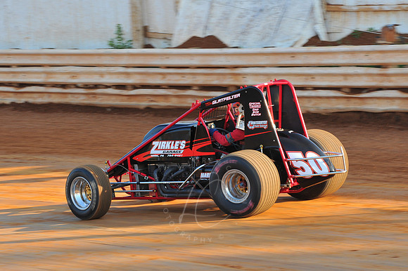 POR_6-8-13_LLC_USAC-13