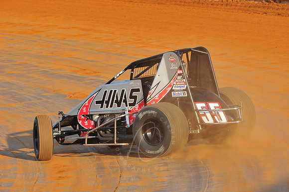 POR_6-8-13_LLC_USAC-130