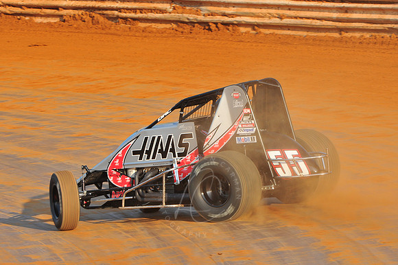 POR_6-8-13_LLC_USAC-131