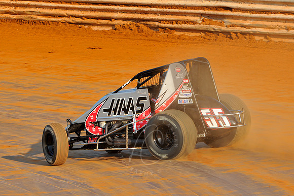 POR_6-8-13_LLC_USAC-132