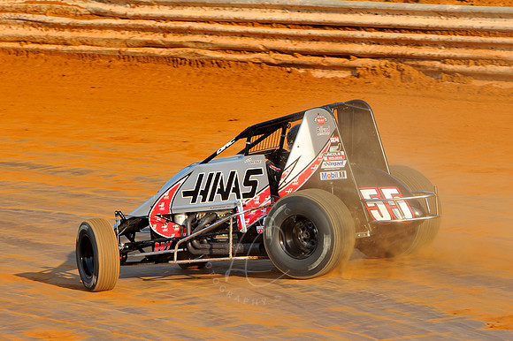 POR_6-8-13_LLC_USAC-133