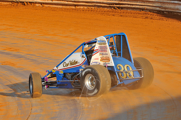 POR_6-8-13_LLC_USAC-134