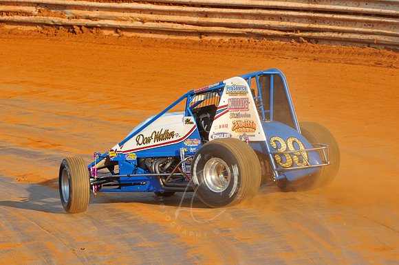 POR_6-8-13_LLC_USAC-135