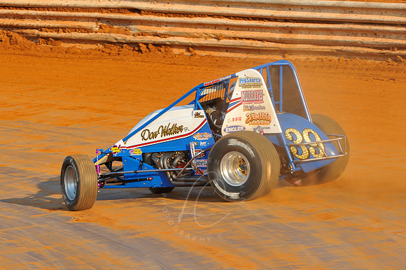 POR_6-8-13_LLC_USAC-136