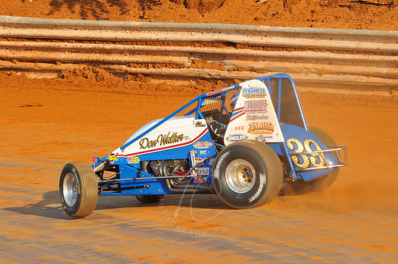 POR_6-8-13_LLC_USAC-137