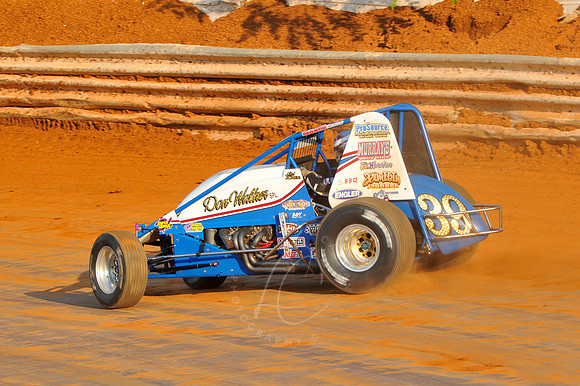 POR_6-8-13_LLC_USAC-138