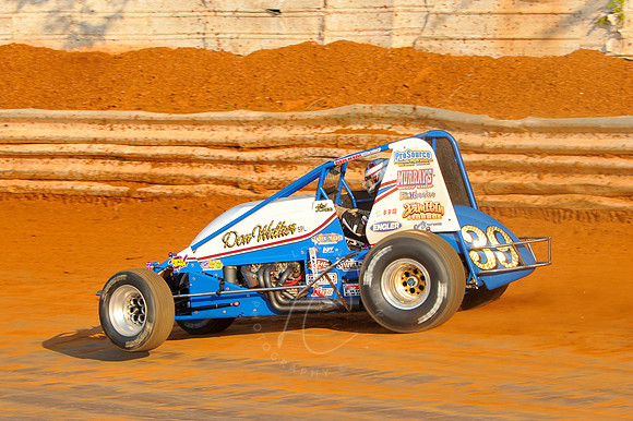 POR_6-8-13_LLC_USAC-139