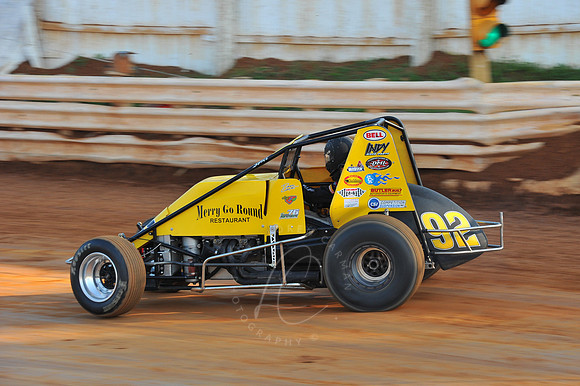 POR_6-8-13_LLC_USAC-14