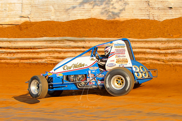 POR_6-8-13_LLC_USAC-140